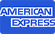 American Express