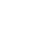 RaaSa Indian Cuisine Logo